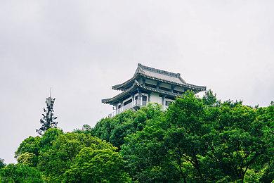 保卫一方安全 传《死亡岛2》将推“邻里守望”模式